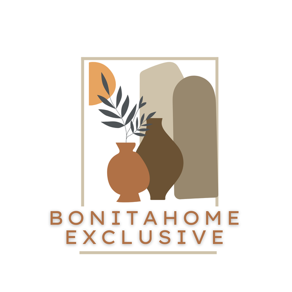 bonitahome-exclusive